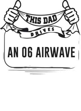 https://s3.us-west-1.wasabisys.com/ecart-content/cargeektees.com/overlays/208/593/20859326.png img