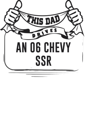 https://s3.us-west-1.wasabisys.com/ecart-content/cargeektees.com/overlays/208/594/20859459.png img