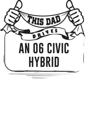 https://s3.us-west-1.wasabisys.com/ecart-content/cargeektees.com/overlays/208/595/20859502.png img