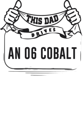 https://s3.us-west-1.wasabisys.com/ecart-content/cargeektees.com/overlays/208/595/20859520.png img