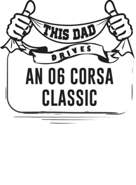 https://s3.us-west-1.wasabisys.com/ecart-content/cargeektees.com/overlays/208/595/20859548.png img
