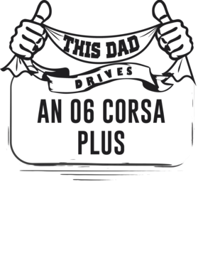 https://s3.us-west-1.wasabisys.com/ecart-content/cargeektees.com/overlays/208/595/20859554.png img
