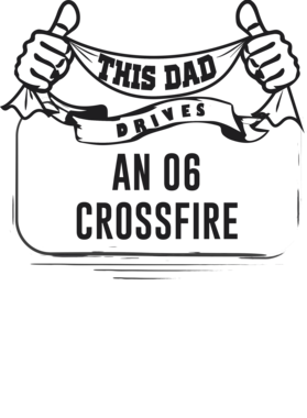 https://s3.us-west-1.wasabisys.com/ecart-content/cargeektees.com/overlays/208/595/20859565.png img