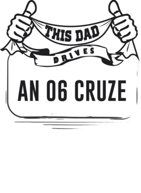 https://s3.us-west-1.wasabisys.com/ecart-content/cargeektees.com/overlays/208/595/20859586.png img