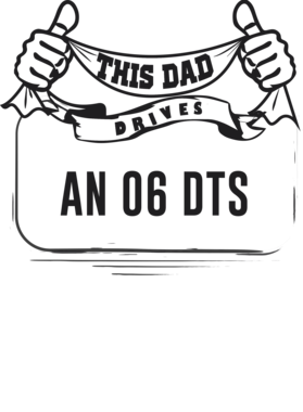https://s3.us-west-1.wasabisys.com/ecart-content/cargeektees.com/overlays/208/596/20859618.png img