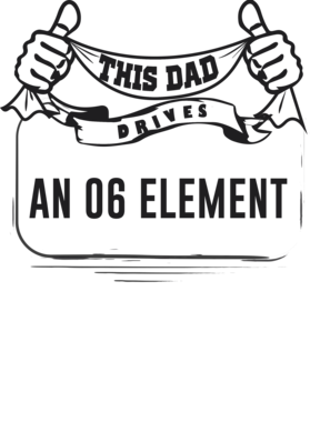 https://s3.us-west-1.wasabisys.com/ecart-content/cargeektees.com/overlays/208/596/20859644.png img