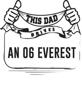 https://s3.us-west-1.wasabisys.com/ecart-content/cargeektees.com/overlays/208/597/20859776.png img