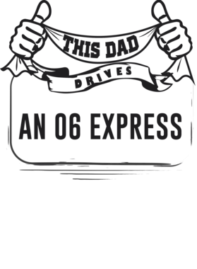 https://s3.us-west-1.wasabisys.com/ecart-content/cargeektees.com/overlays/208/598/20859805.png img