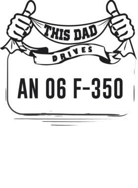https://s3.us-west-1.wasabisys.com/ecart-content/cargeektees.com/overlays/208/598/20859823.png img