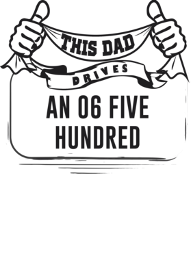https://s3.us-west-1.wasabisys.com/ecart-content/cargeektees.com/overlays/208/598/20859899.png img