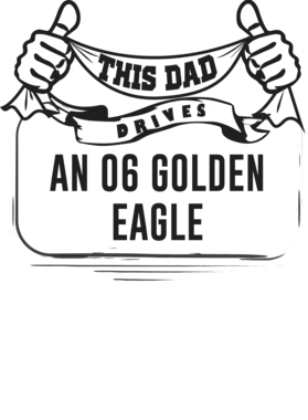https://s3.us-west-1.wasabisys.com/ecart-content/cargeektees.com/overlays/208/599/20859956.png img