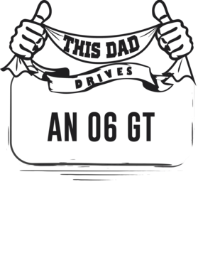 https://s3.us-west-1.wasabisys.com/ecart-content/cargeektees.com/overlays/208/599/20859983.png img