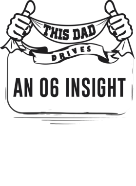 https://s3.us-west-1.wasabisys.com/ecart-content/cargeektees.com/overlays/208/600/20860016.png img