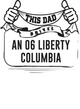 https://s3.us-west-1.wasabisys.com/ecart-content/cargeektees.com/overlays/208/601/20860144.png img