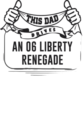 https://s3.us-west-1.wasabisys.com/ecart-content/cargeektees.com/overlays/208/601/20860161.png img