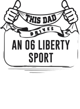 https://s3.us-west-1.wasabisys.com/ecart-content/cargeektees.com/overlays/208/601/20860169.png img