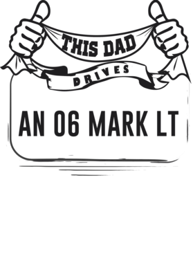 https://s3.us-west-1.wasabisys.com/ecart-content/cargeektees.com/overlays/208/602/20860223.png img