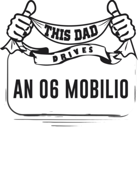 https://s3.us-west-1.wasabisys.com/ecart-content/cargeektees.com/overlays/208/602/20860254.png img