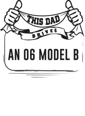 https://s3.us-west-1.wasabisys.com/ecart-content/cargeektees.com/overlays/208/602/20860265.png img