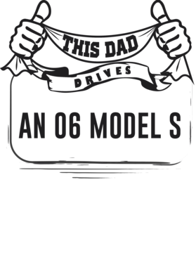https://s3.us-west-1.wasabisys.com/ecart-content/cargeektees.com/overlays/208/603/20860313.png img