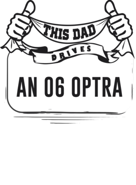 https://s3.us-west-1.wasabisys.com/ecart-content/cargeektees.com/overlays/208/603/20860395.png img