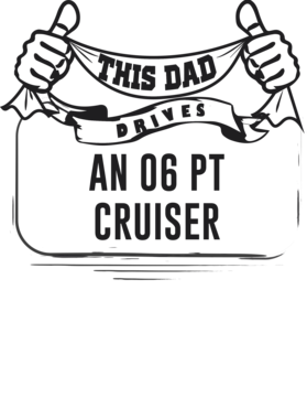 https://s3.us-west-1.wasabisys.com/ecart-content/cargeektees.com/overlays/208/604/20860419.png img