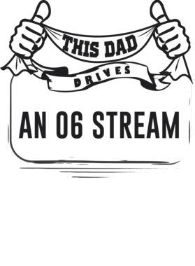 https://s3.us-west-1.wasabisys.com/ecart-content/cargeektees.com/overlays/208/605/20860582.png img