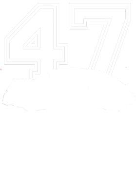 https://s3.us-west-1.wasabisys.com/ecart-content/cargeektees.com/overlays/208/605/20860585.png img