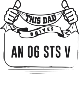 https://s3.us-west-1.wasabisys.com/ecart-content/cargeektees.com/overlays/208/605/20860594.png img
