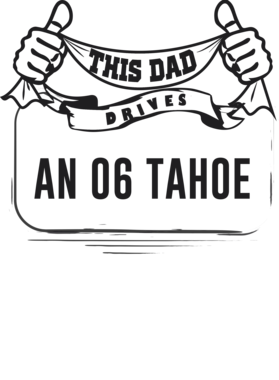 https://s3.us-west-1.wasabisys.com/ecart-content/cargeektees.com/overlays/208/606/20860614.png img