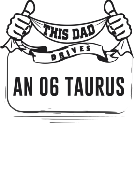 https://s3.us-west-1.wasabisys.com/ecart-content/cargeektees.com/overlays/208/606/20860617.png img
