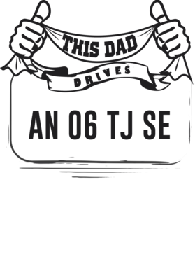 https://s3.us-west-1.wasabisys.com/ecart-content/cargeektees.com/overlays/208/606/20860631.png img