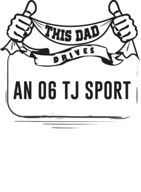 https://s3.us-west-1.wasabisys.com/ecart-content/cargeektees.com/overlays/208/606/20860634.png img