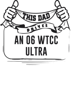 https://s3.us-west-1.wasabisys.com/ecart-content/cargeektees.com/overlays/208/607/20860720.png img