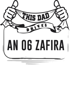 https://s3.us-west-1.wasabisys.com/ecart-content/cargeektees.com/overlays/208/607/20860736.png img