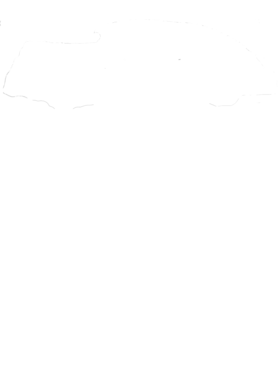 https://s3.us-west-1.wasabisys.com/ecart-content/cargeektees.com/overlays/208/607/20860756.png img