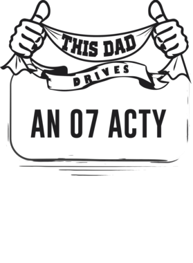 https://s3.us-west-1.wasabisys.com/ecart-content/cargeektees.com/overlays/208/607/20860773.png img