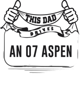 https://s3.us-west-1.wasabisys.com/ecart-content/cargeektees.com/overlays/208/607/20860789.png img