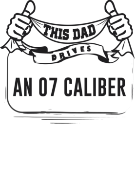 https://s3.us-west-1.wasabisys.com/ecart-content/cargeektees.com/overlays/208/608/20860850.png img