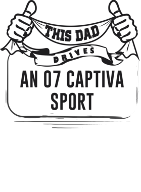https://s3.us-west-1.wasabisys.com/ecart-content/cargeektees.com/overlays/208/608/20860864.png img