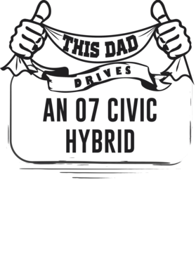https://s3.us-west-1.wasabisys.com/ecart-content/cargeektees.com/overlays/208/609/20860907.png img