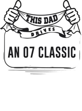 https://s3.us-west-1.wasabisys.com/ecart-content/cargeektees.com/overlays/208/609/20860912.png img