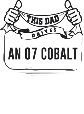 https://s3.us-west-1.wasabisys.com/ecart-content/cargeektees.com/overlays/208/609/20860921.png img