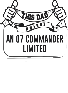 https://s3.us-west-1.wasabisys.com/ecart-content/cargeektees.com/overlays/208/609/20860935.png img