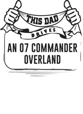 https://s3.us-west-1.wasabisys.com/ecart-content/cargeektees.com/overlays/208/609/20860940.png img