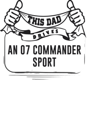 https://s3.us-west-1.wasabisys.com/ecart-content/cargeektees.com/overlays/208/609/20860950.png img