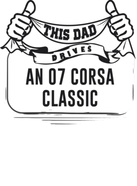 https://s3.us-west-1.wasabisys.com/ecart-content/cargeektees.com/overlays/208/609/20860966.png img