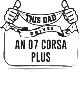 https://s3.us-west-1.wasabisys.com/ecart-content/cargeektees.com/overlays/208/609/20860976.png img