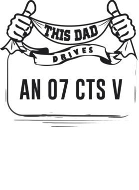 https://s3.us-west-1.wasabisys.com/ecart-content/cargeektees.com/overlays/208/610/20861020.png img