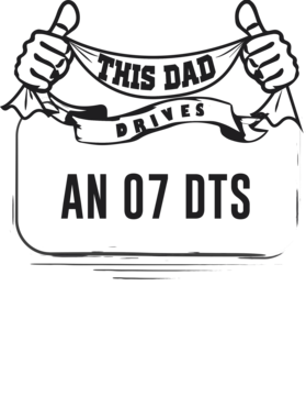 https://s3.us-west-1.wasabisys.com/ecart-content/cargeektees.com/overlays/208/610/20861035.png img